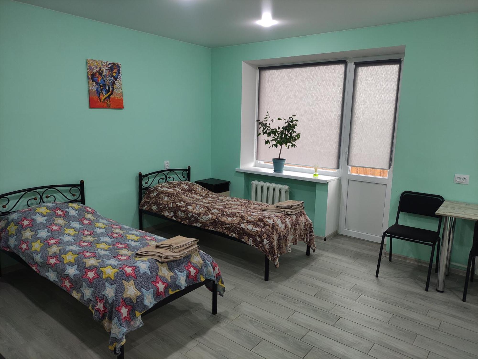 Квартира Студіо Біля Автовокзалу Kremenchuk Ngoại thất bức ảnh